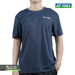Áo Cầu Lông Yonex Rm-j035-2889 Mood Indigo