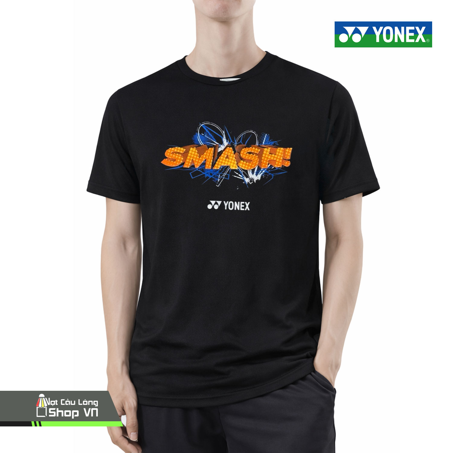 https://votcaulongshop.vn/wp-content/uploads/2025/12/Ao-Cau-Long-Yonex-Rm-j035-2915-Jet-Black.jpg