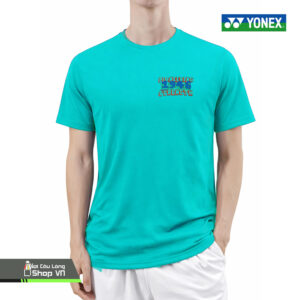 Áo Cầu Lông Yonex Rm-s092-2680-cc7-23 Rapsdy