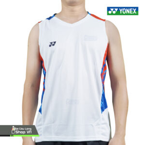 Áo Cầu Lông Yonex Sát Nách 22093