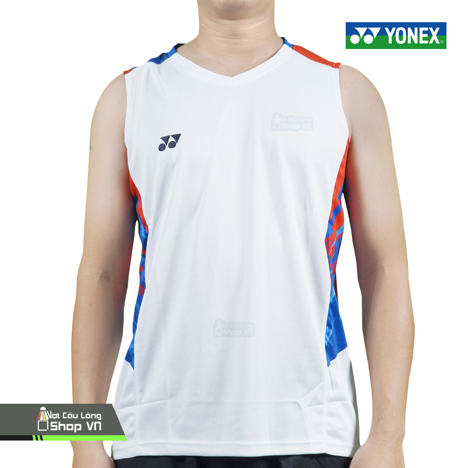 https://votcaulongshop.vn/wp-content/uploads/2025/12/Ao-Cau-Long-Yonex-Sat-Nach-22093-Trangxanh-1.jpg
