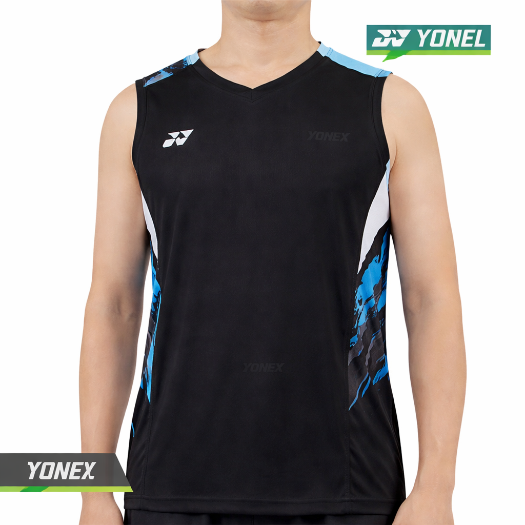 https://votcaulongshop.vn/wp-content/uploads/2025/12/Ao-Cau-Long-Yonex-Sat-Nach-22093-den.png