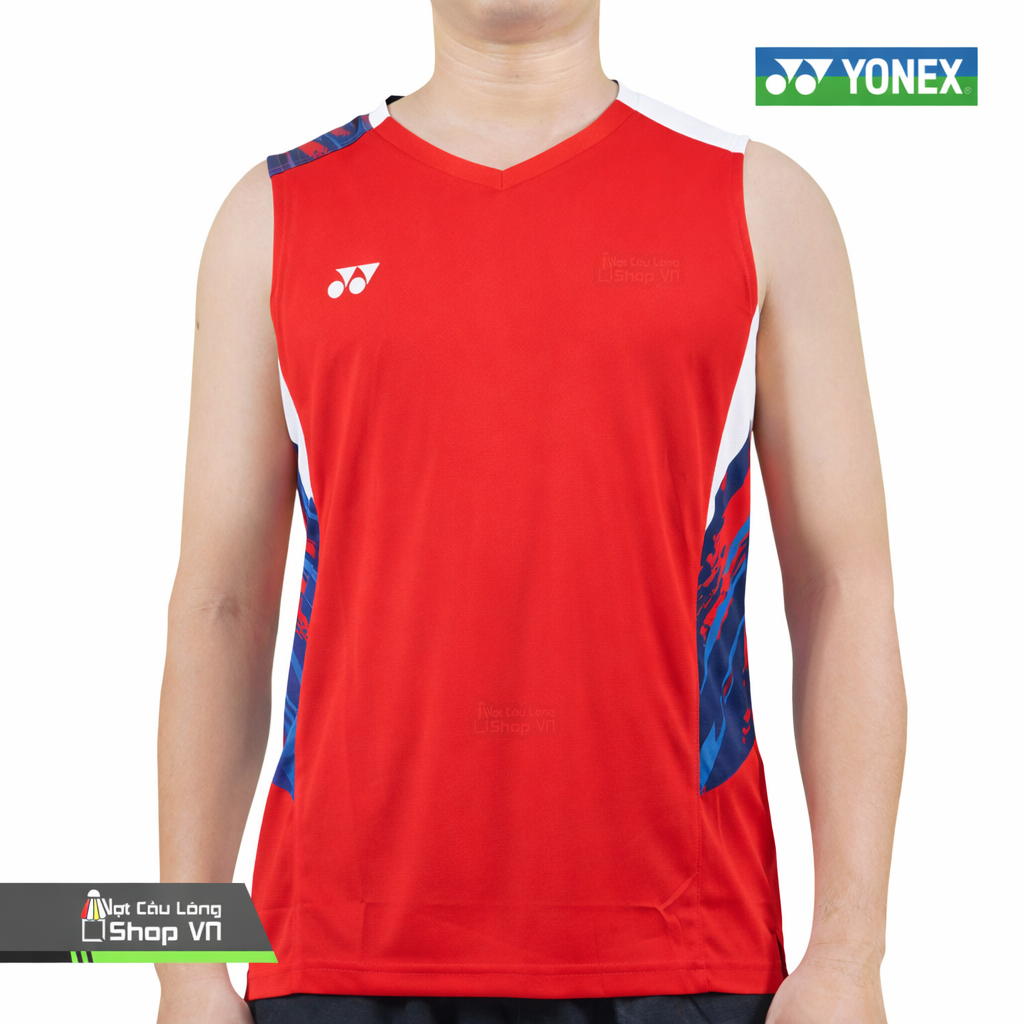 https://votcaulongshop.vn/wp-content/uploads/2025/12/Ao-Cau-Long-Yonex-Sat-Nach-22093-do.png