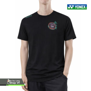 Áo Joker Mltee16