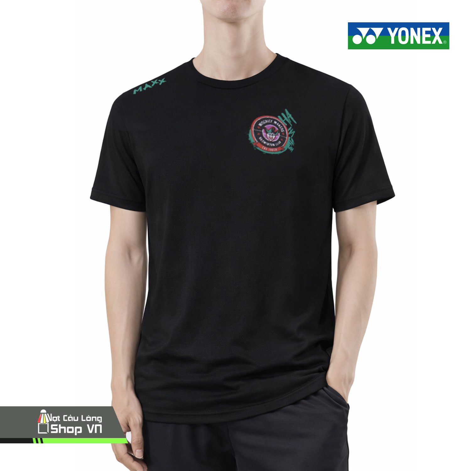 https://votcaulongshop.vn/wp-content/uploads/2025/12/Ao-Joker-Mltee16.jpg