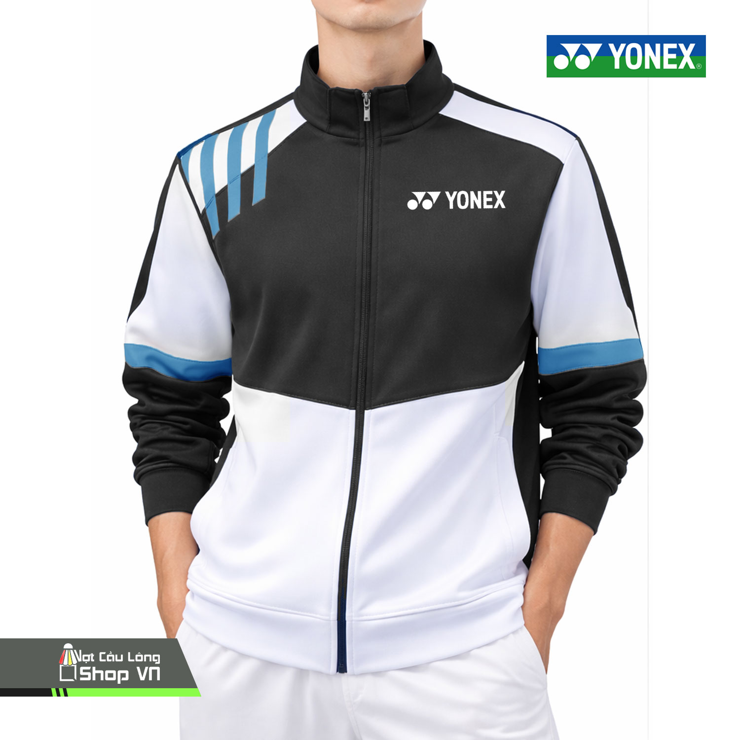 https://votcaulongshop.vn/wp-content/uploads/2025/12/Ao-Khoac-Yonex-221a-Den-1.jpg