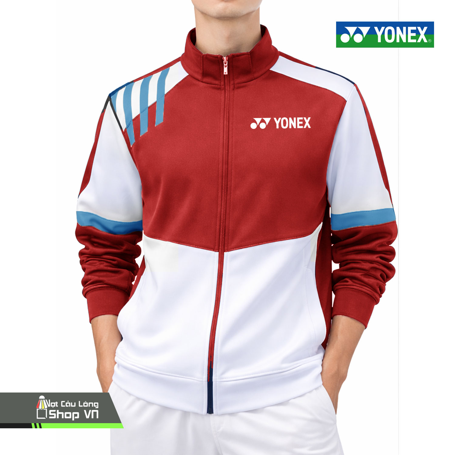 https://votcaulongshop.vn/wp-content/uploads/2025/12/Ao-Khoac-Yonex-221a-Do.jpg
