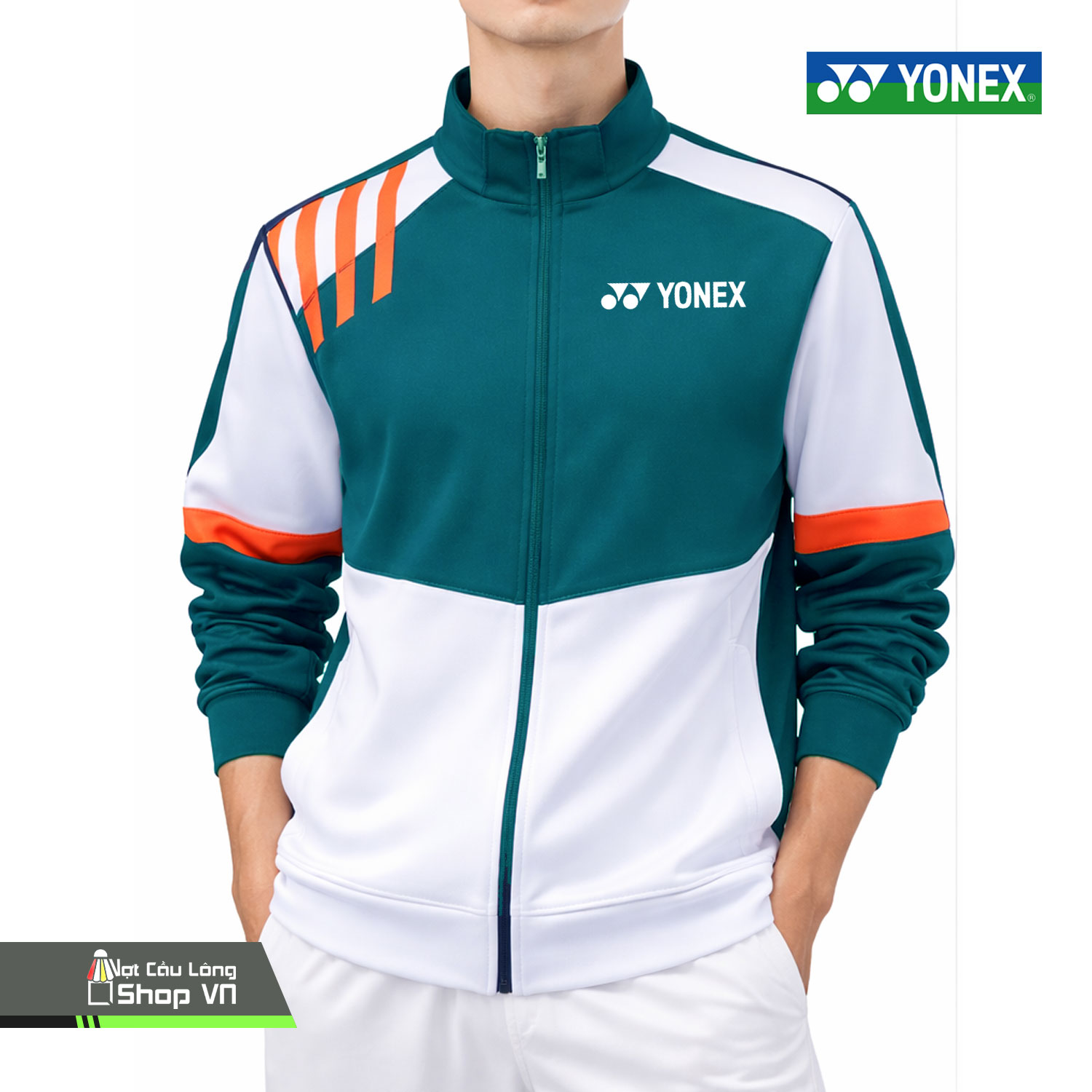 https://votcaulongshop.vn/wp-content/uploads/2025/12/Ao-Khoac-Yonex-221a-xanh-1.jpg