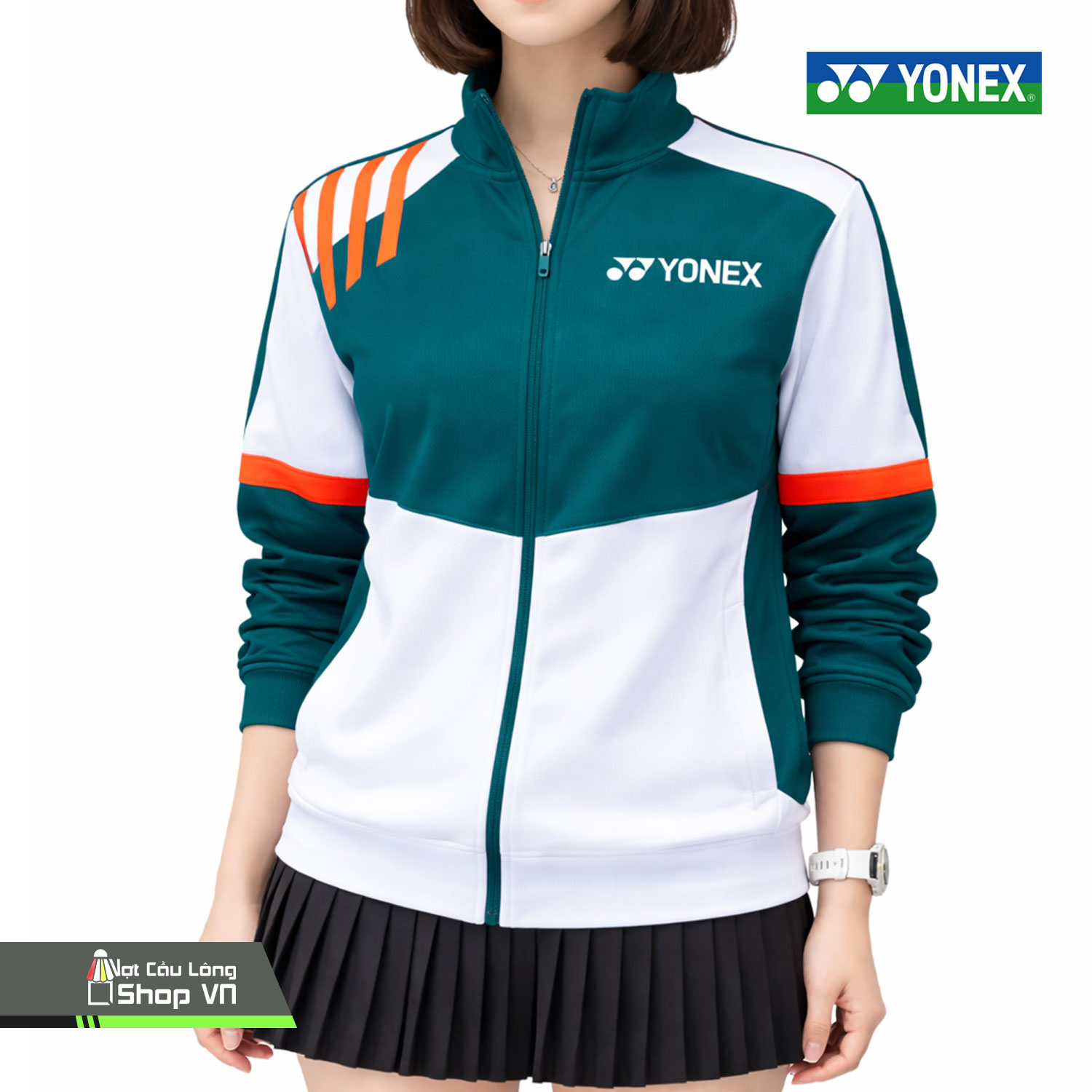 https://votcaulongshop.vn/wp-content/uploads/2025/12/Ao-Khoac-Yonex-221b-Xanh.jpg