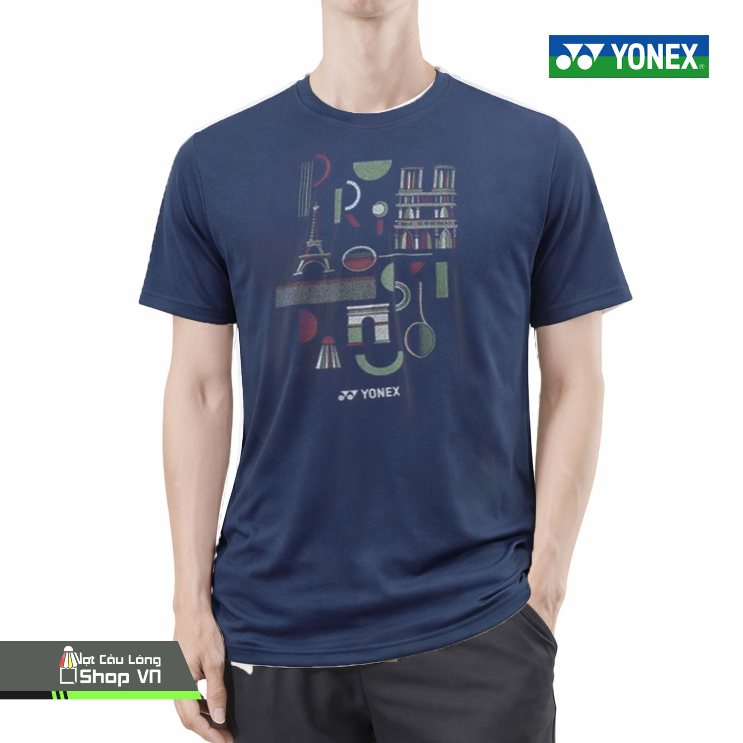 https://votcaulongshop.vn/wp-content/uploads/2025/12/Ao-Yonex-Olympic-Yob23200ex-Xanh.jpg