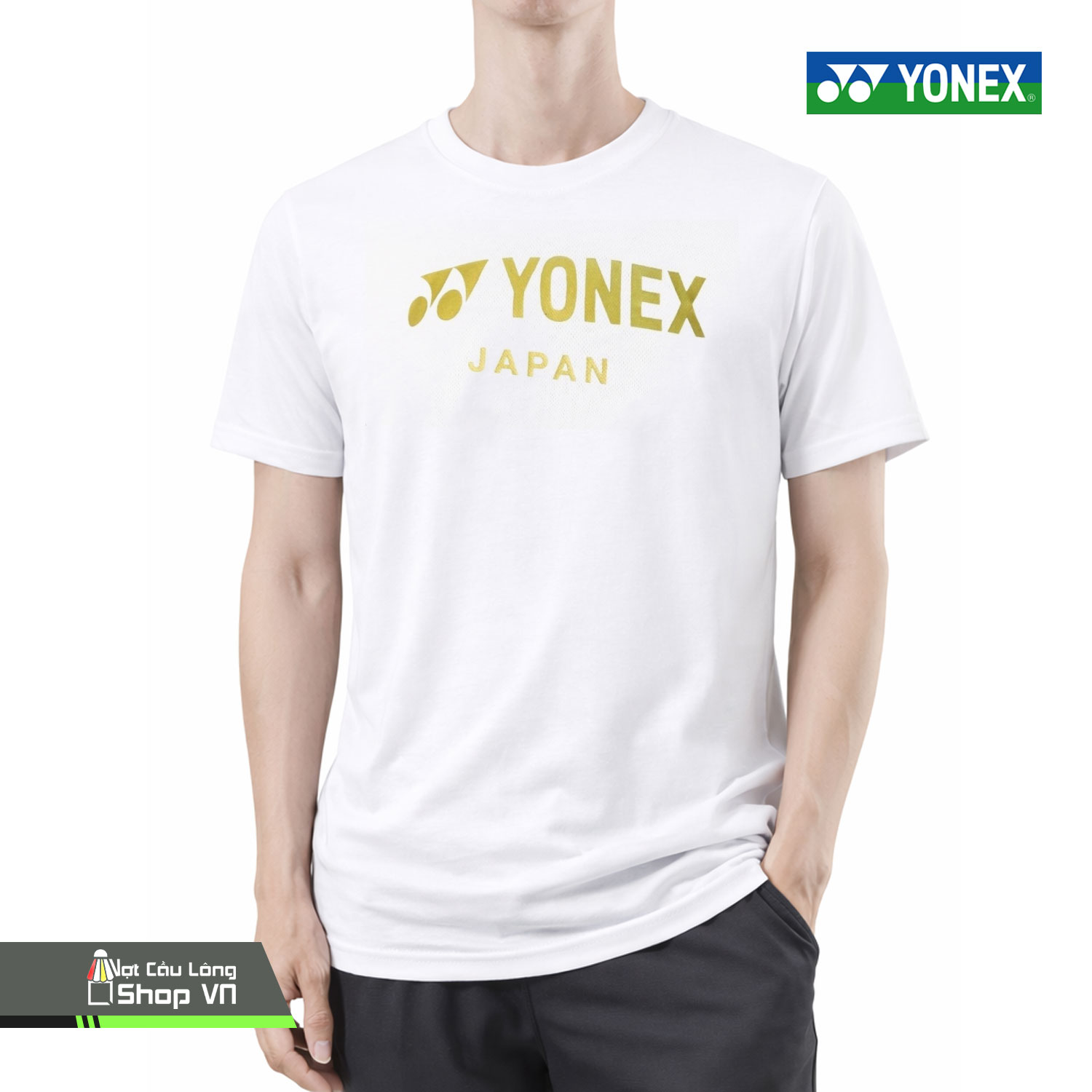 https://votcaulongshop.vn/wp-content/uploads/2025/12/Ao-Yonex-Rm-h036-2839-easy3-White-gold.jpg