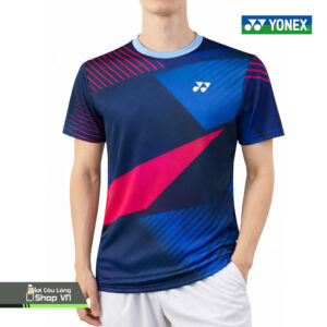 Áo Yonex Rm-j035-2893-rw1-s