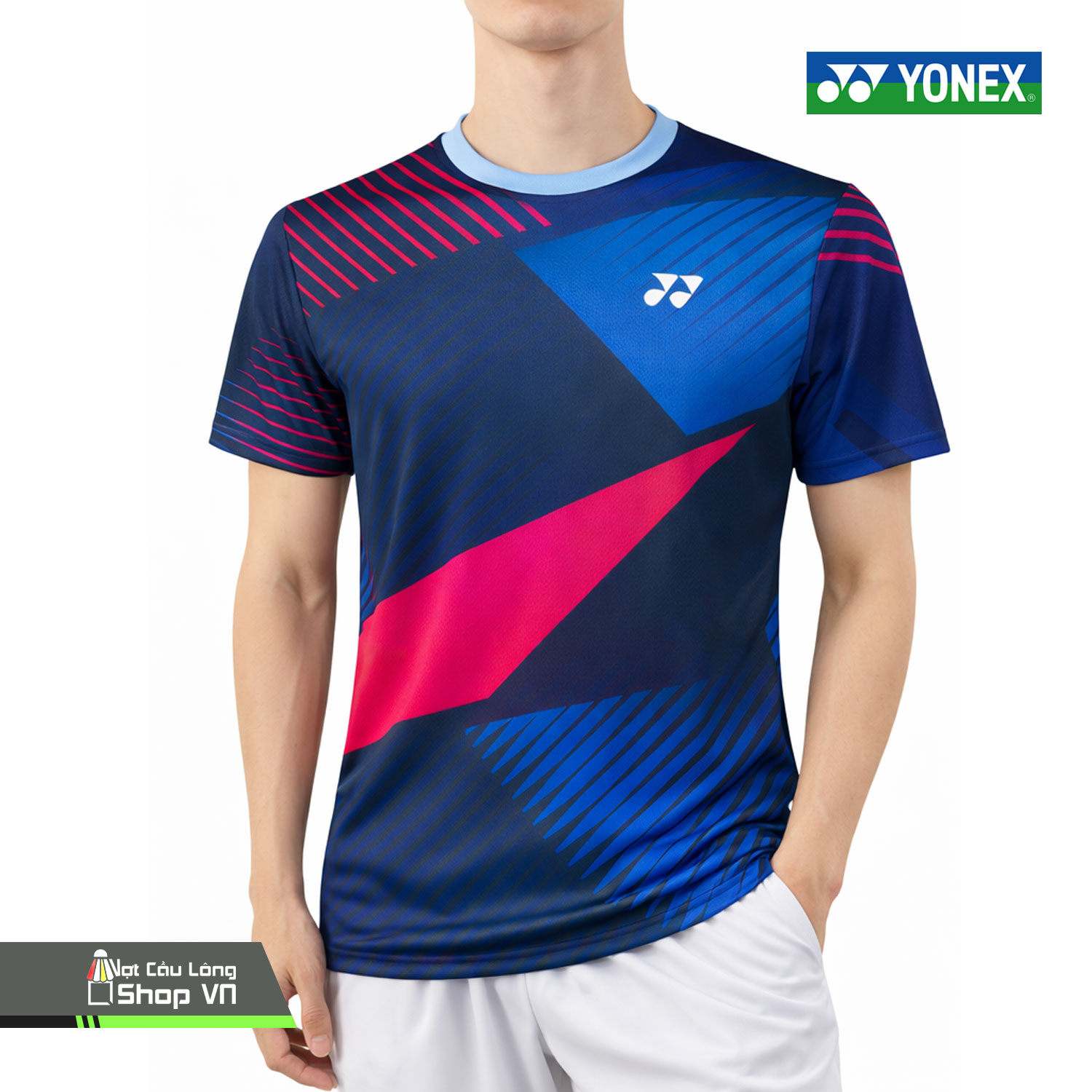 https://votcaulongshop.vn/wp-content/uploads/2025/12/Ao-Yonex-Rm-j035-2893-rw1-s.jpg