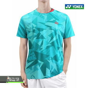 Áo Yonex Rm-j035-2920-vnopn24 Chính Hãng – Ceramic