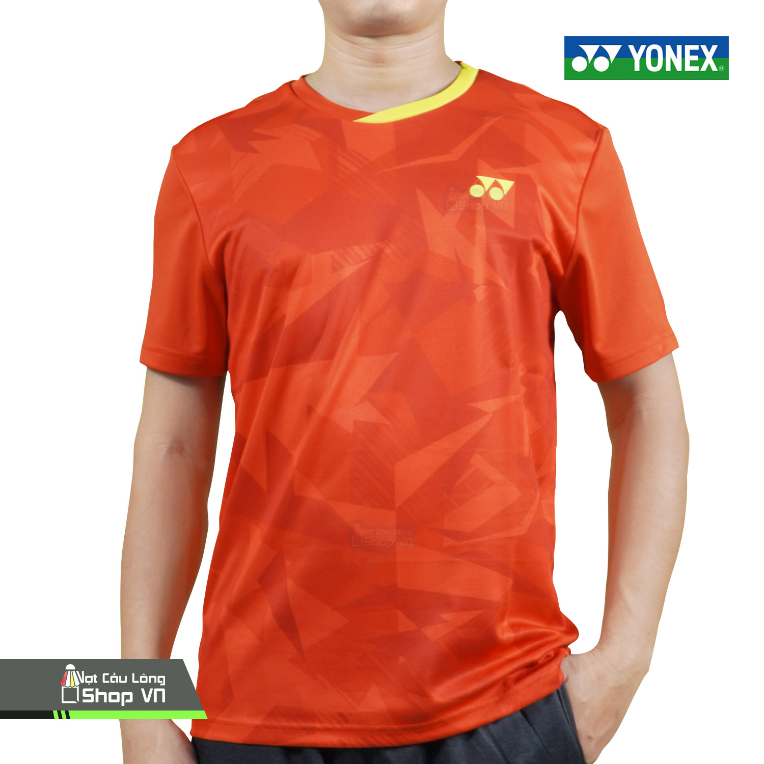 XL