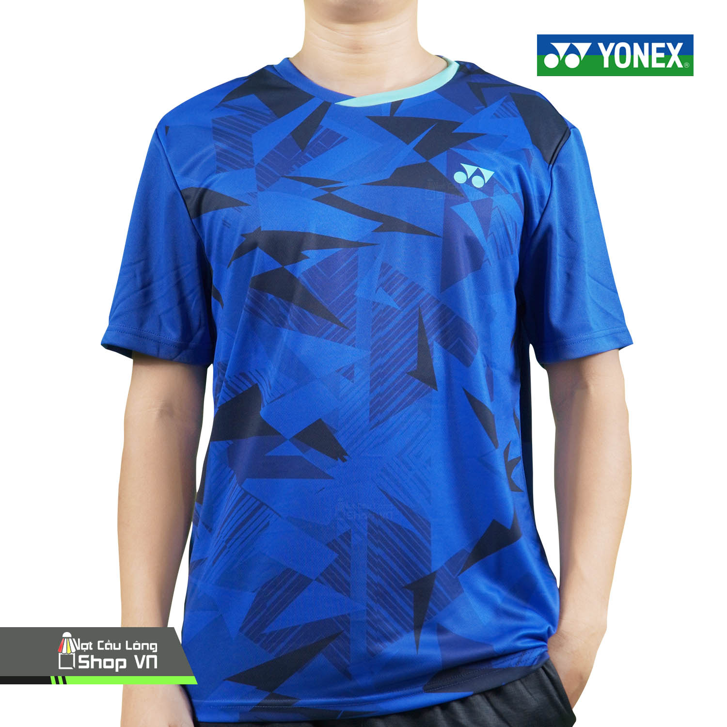 https://votcaulongshop.vn/wp-content/uploads/2025/12/Ao-Yonex-Rm-j035-2920-vnopn24-Chinh-Hang-–-Surf-The-Web-1.jpg