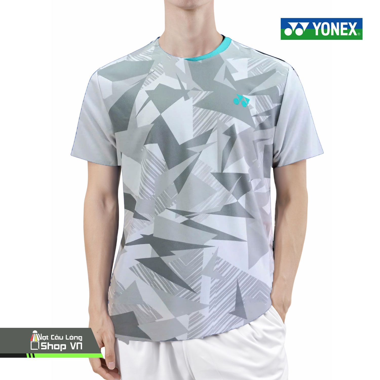 https://votcaulongshop.vn/wp-content/uploads/2025/12/Ao-Yonex-Rm-j035-2920-vnopn24-Chinh-Hang-–-White.jpg