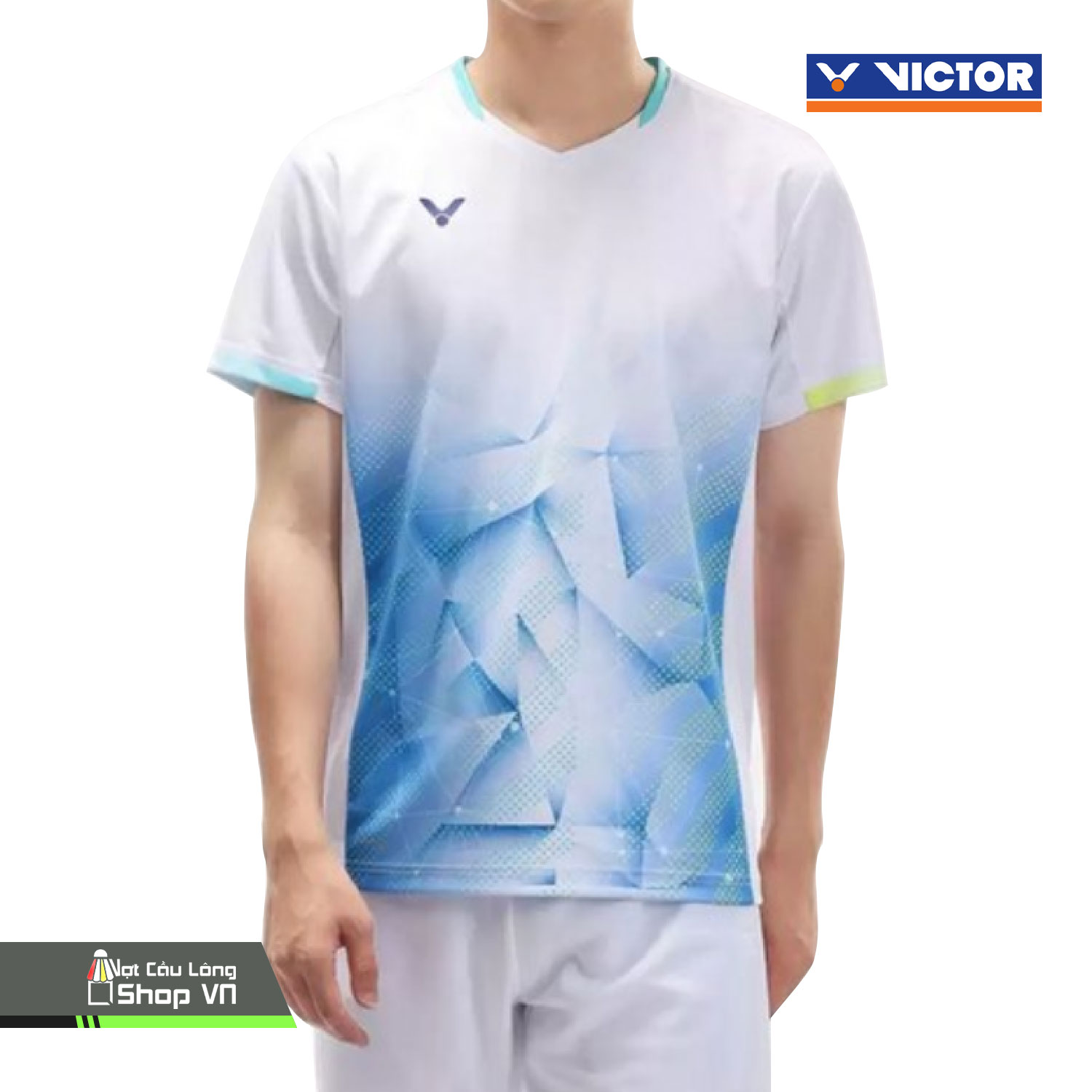 https://votcaulongshop.vn/wp-content/uploads/2025/12/Ao-cau-long-Victor-2128A.jpg