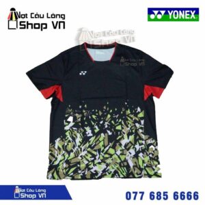 Áo Cầu Lông Yonex 23006