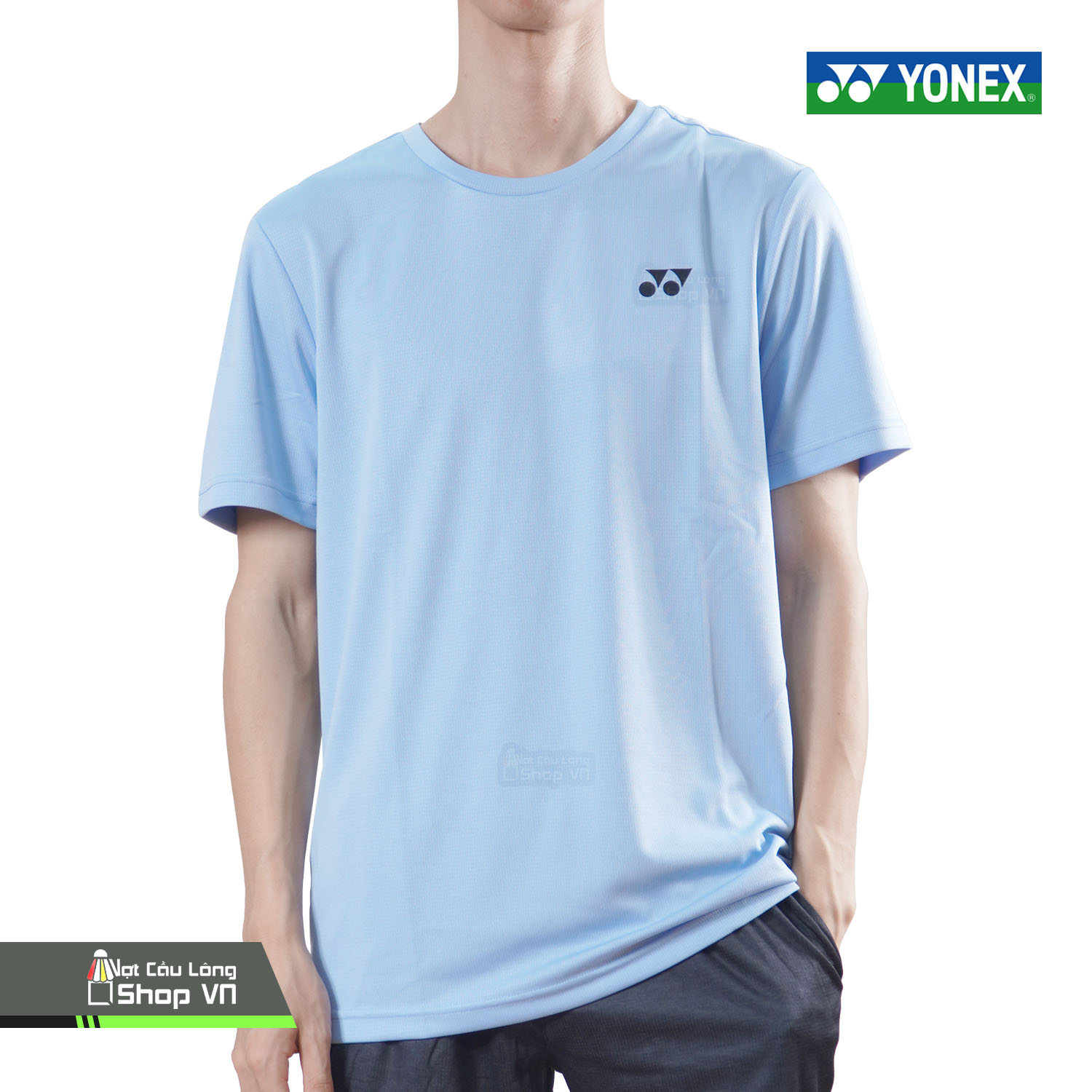 https://votcaulongshop.vn/wp-content/uploads/2025/12/Ao-cau-long-Yonex-3042-open-air-2.jpg