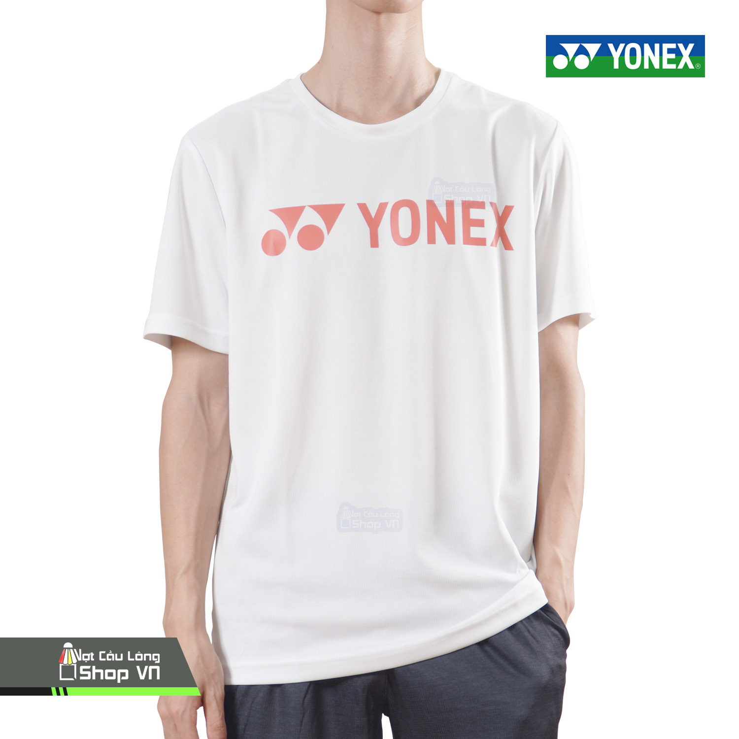 https://votcaulongshop.vn/wp-content/uploads/2025/12/Ao-cau-long-Yonex-3043-white-1.jpg