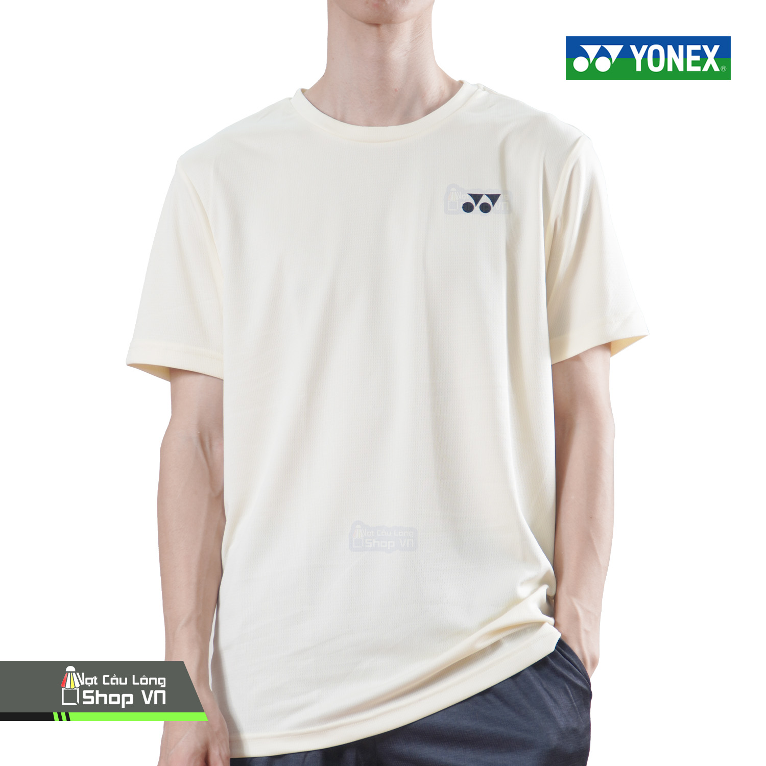 https://votcaulongshop.vn/wp-content/uploads/2025/12/Ao-cau-long-Yonex-3104-afterglow-2-1.jpg