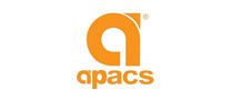 APACS