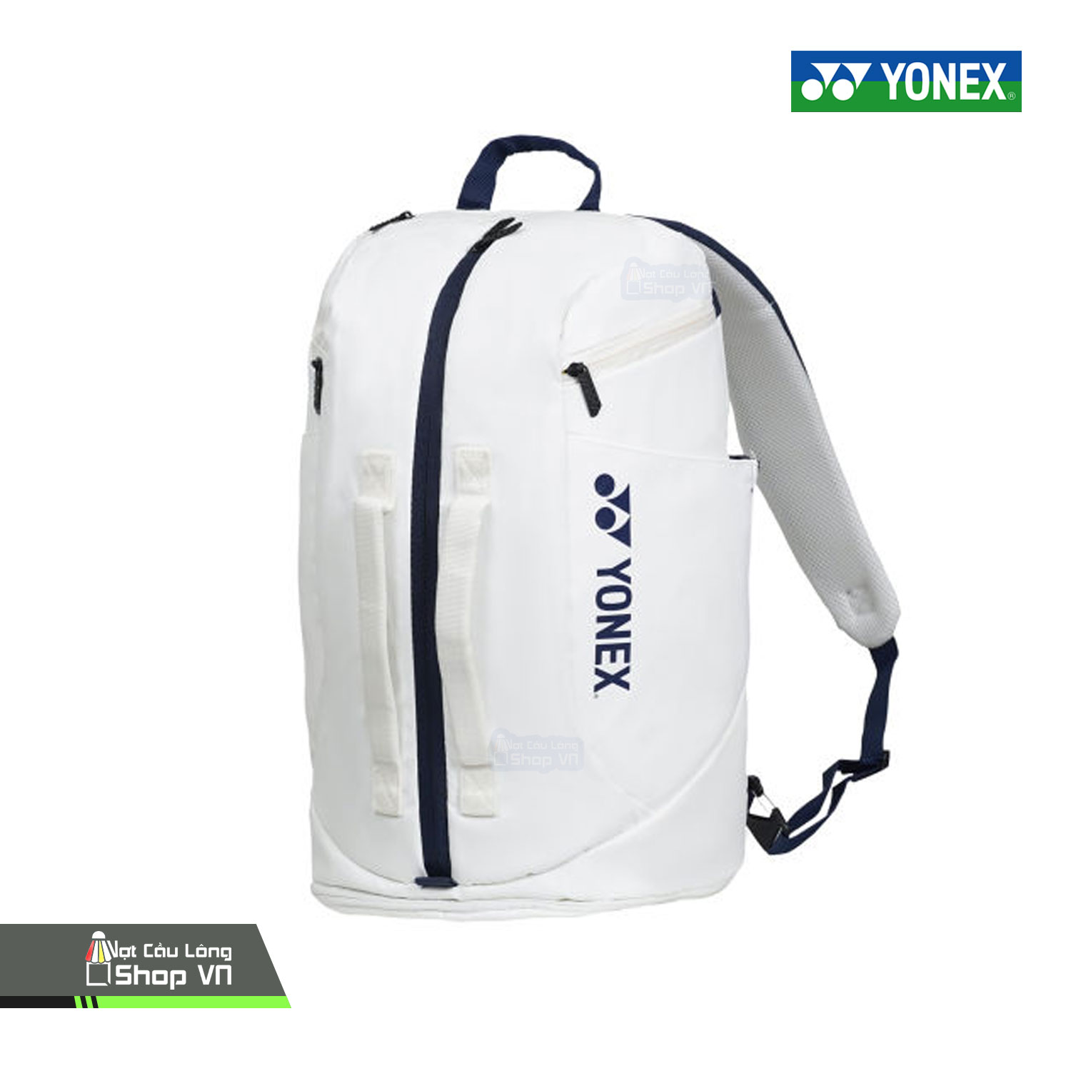 Balo cầu lông Yonex BAG524B0312Z chính hãng