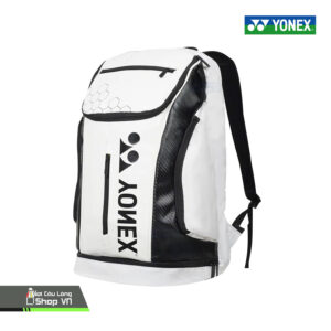 BALO YONEX ALL DAY BAG524B0612Z