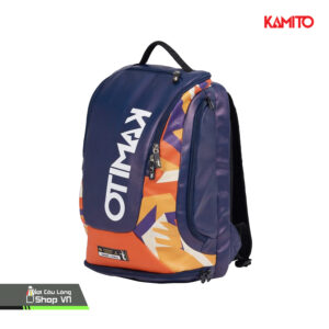 Balo Cầu Lông Kamito Kmbl230337