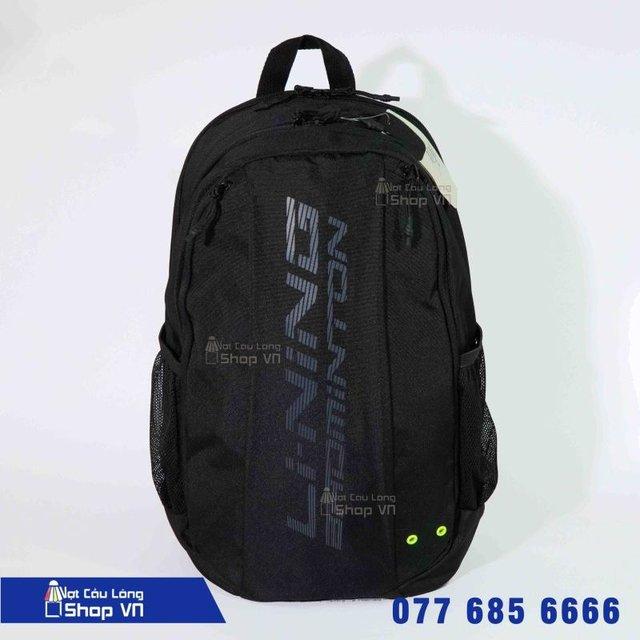 Balo Lining Absr142-4 Chính Hãng