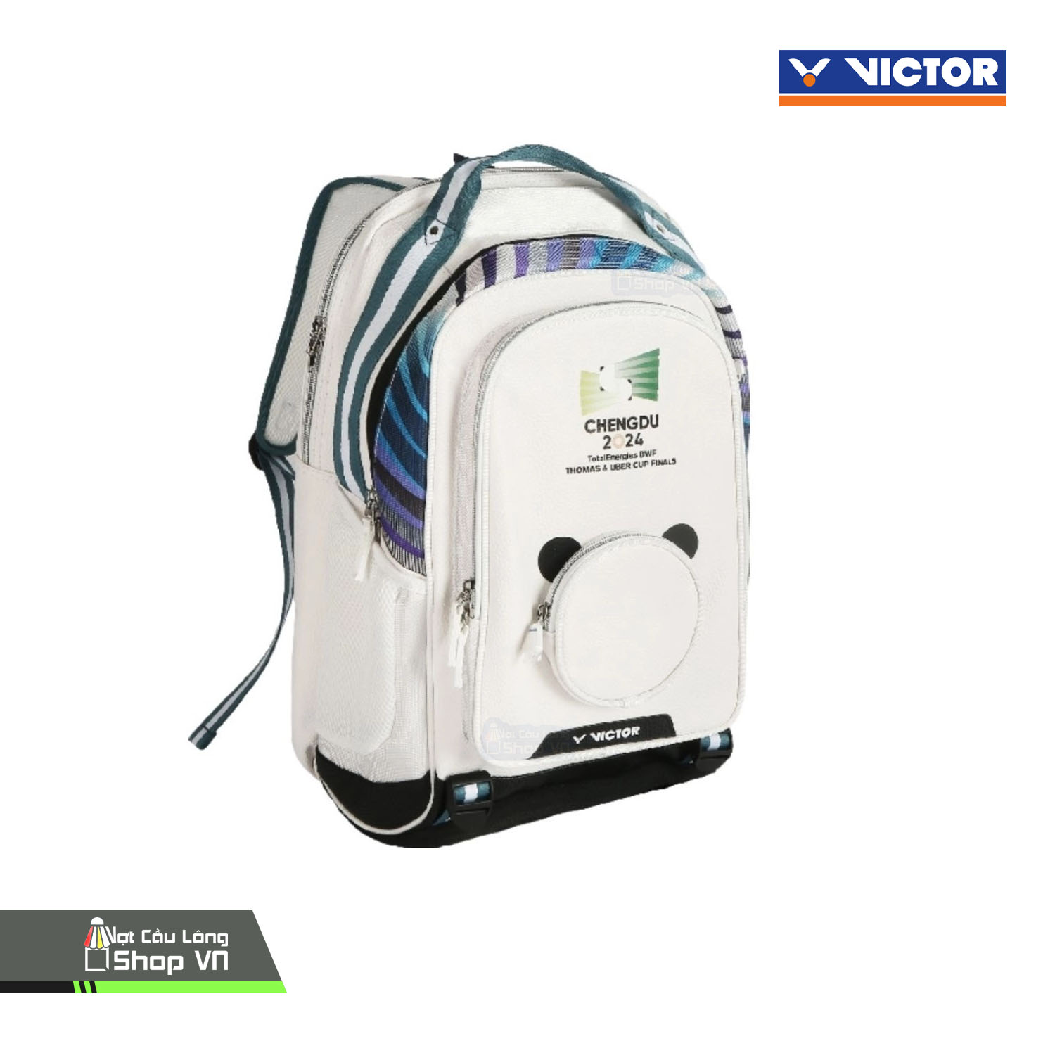 https://votcaulongshop.vn/wp-content/uploads/2025/12/Balo-Cau-Long-Victor-Br5026-Tuc-5.jpg