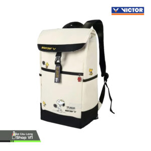 Balo Cầu Lông Victor X Peanuts (br-sn)