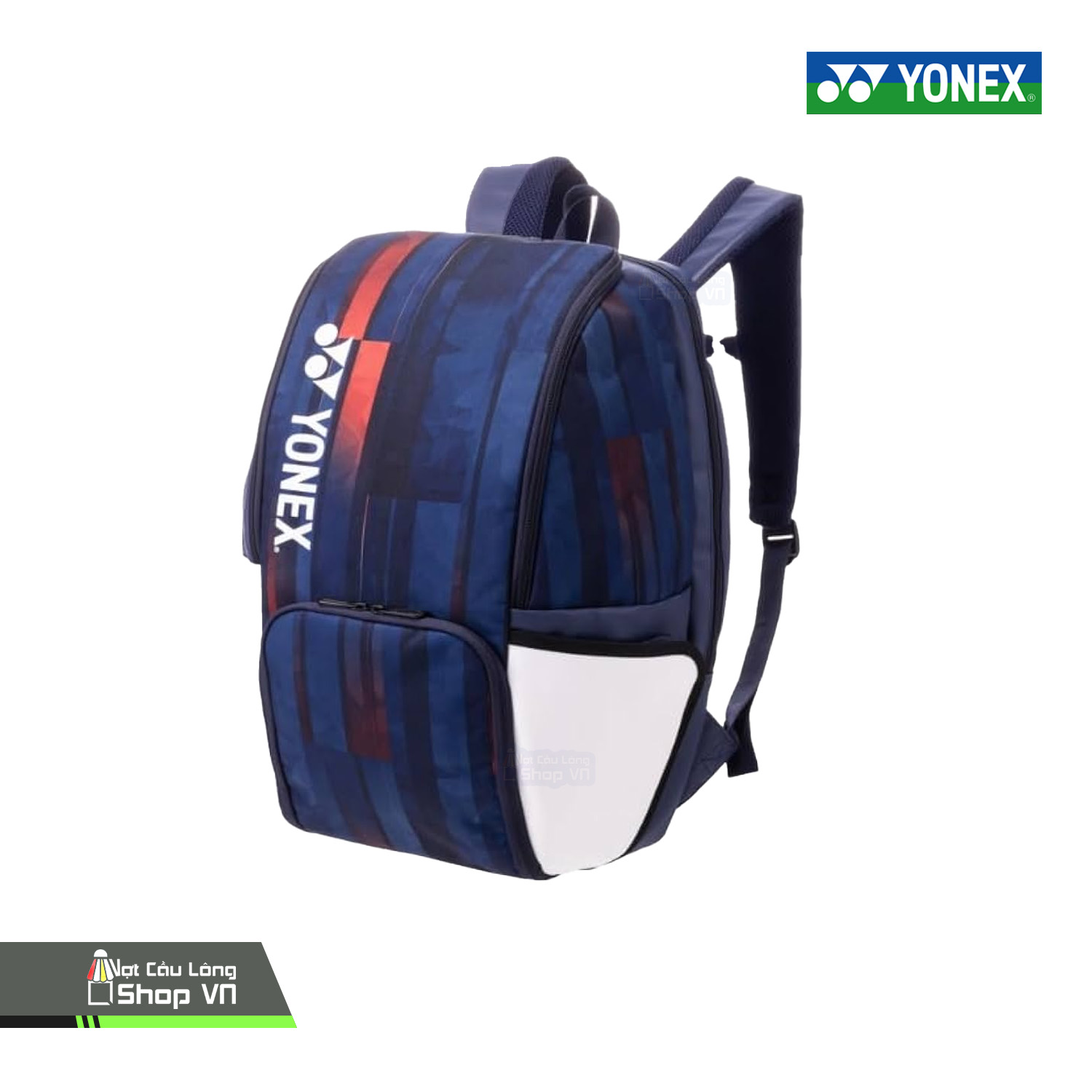 Balo Cầu Lông Yonex Olympic Ba92412mex