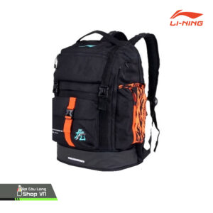 Balo Lining 90max Nội Địa