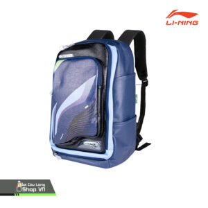 Balo Lining Absu071-300f ND