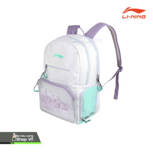 Balo Lining Absu073-200f ND