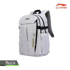 Balo Lining Gc439k (ba92012mex)