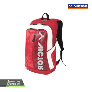 Balo Victor Br3009