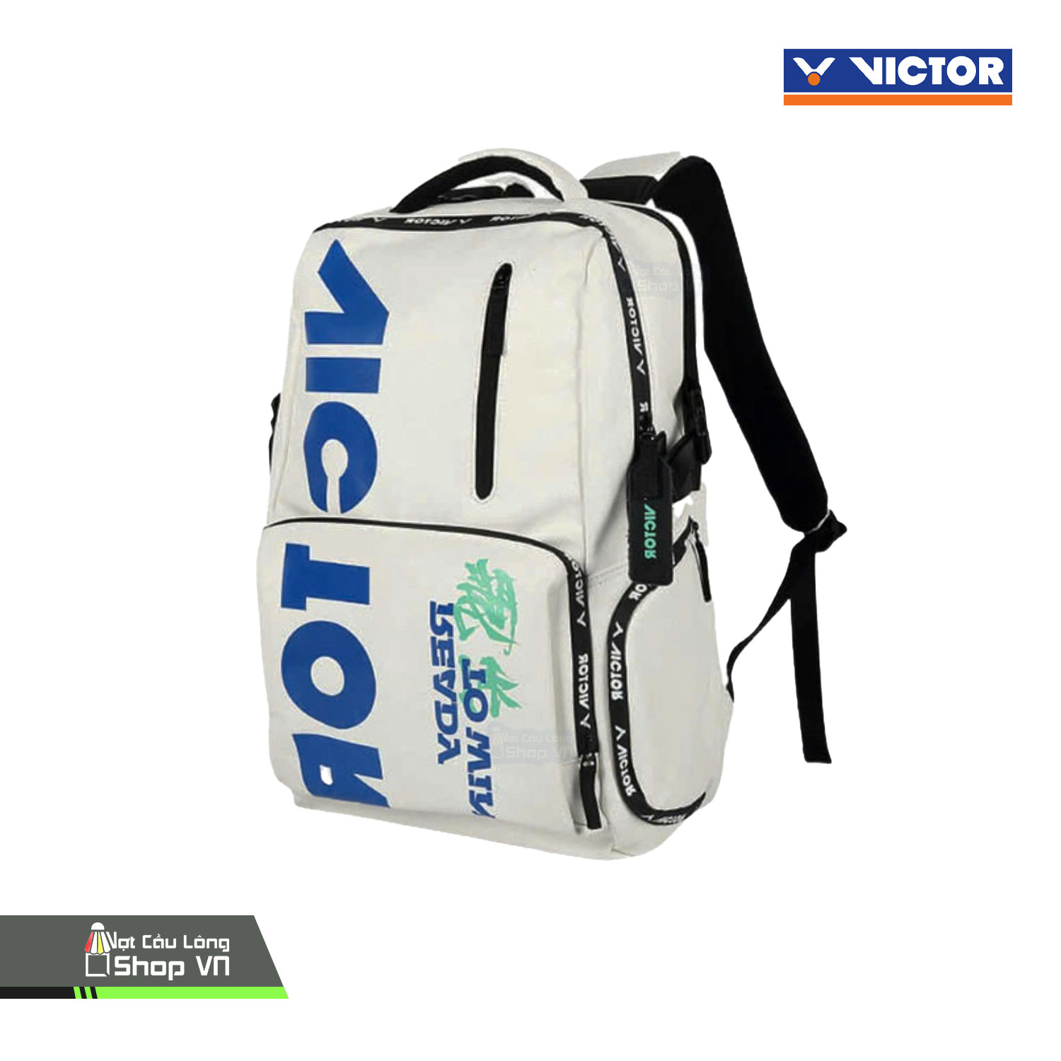 Balo Victor Br3034l