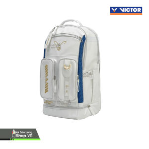 Balo Victor Br5016cny