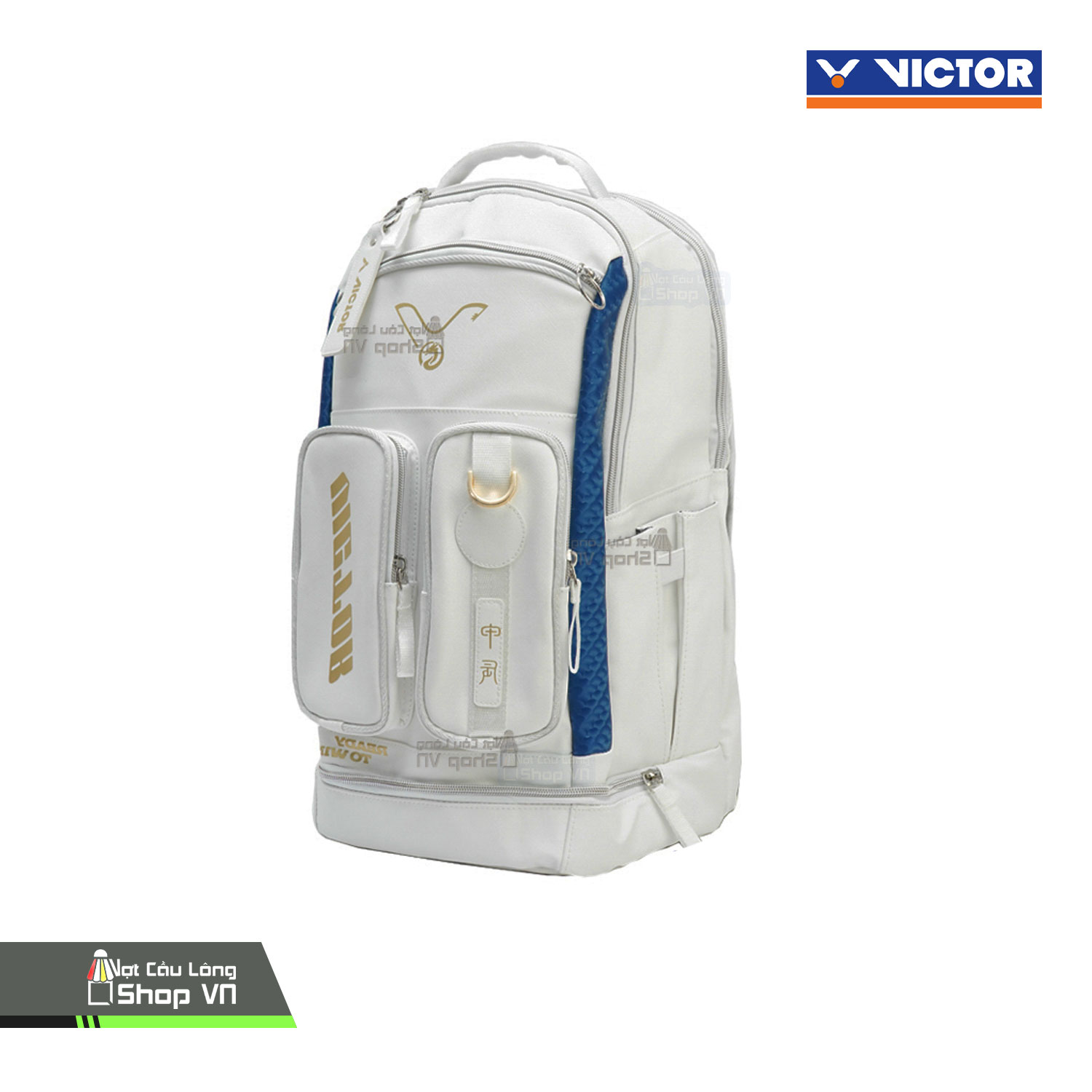 Balo Victor Br5016cny