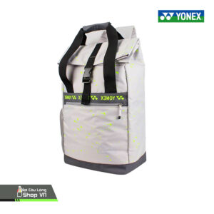 Balo Yonex 226cr