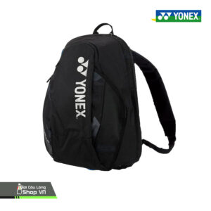 Balo Yonex 92212m (bk)