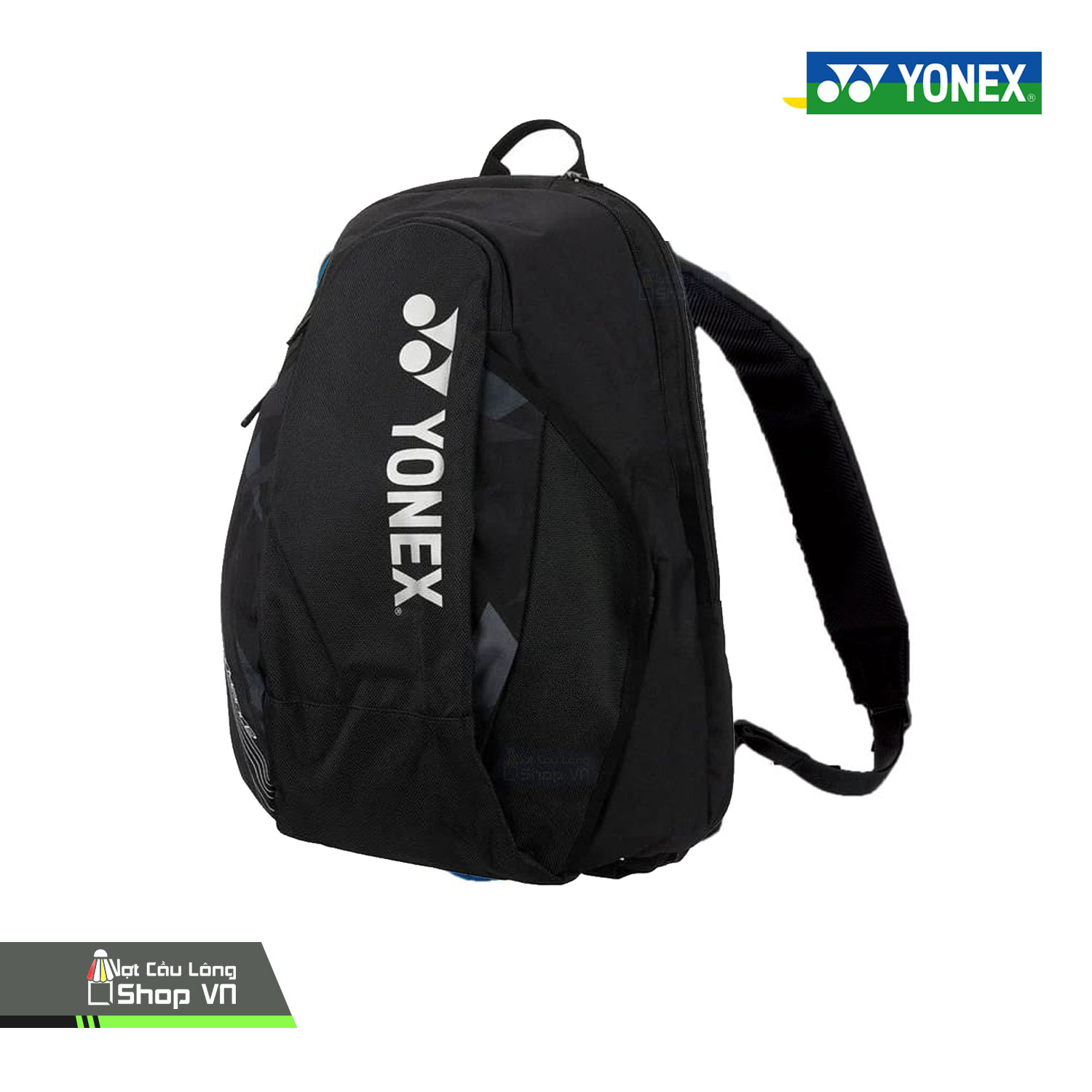 Balo Yonex 92212m (bk)