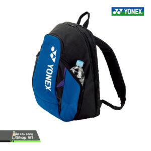 Balo Yonex 92212m (nl)