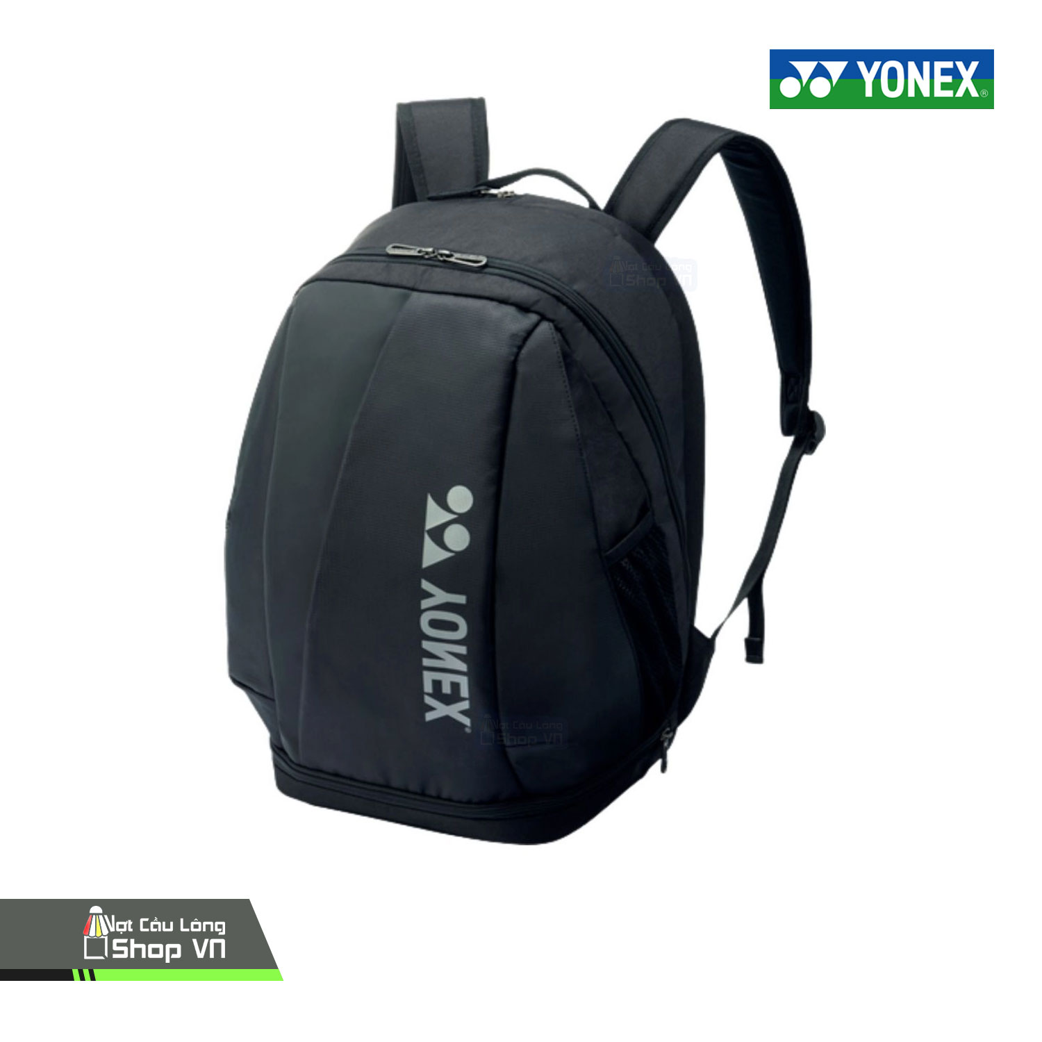 Balo Yonex 92212s (blk)