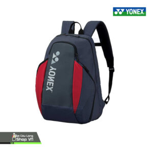 Balo Yonex 92312m (gysh)