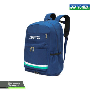 Balo Yonex Ba12apex