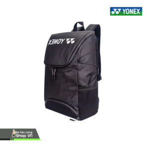 Balo Yonex Ba264cr